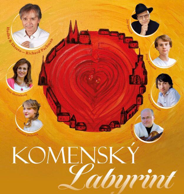 Komensky__Labyrint_prezentace_pro_rok_2024_2