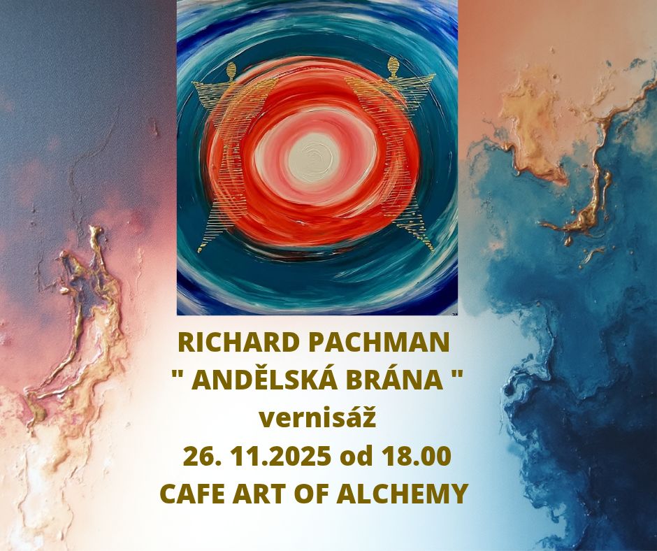 Art_of_Alchemy_pozvanka_listopad_2025