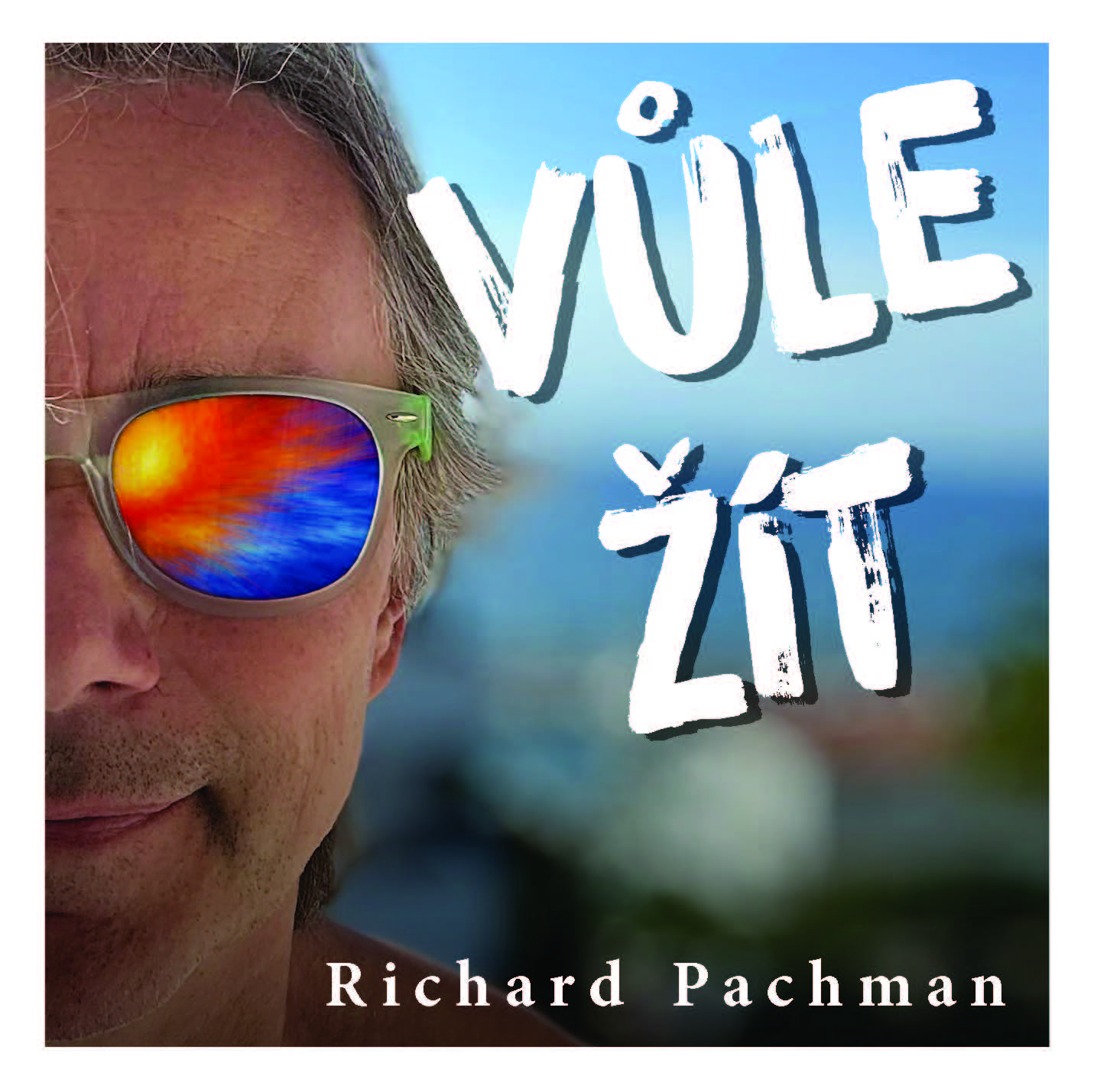 CD-Richard_Pachman_Vule_zit