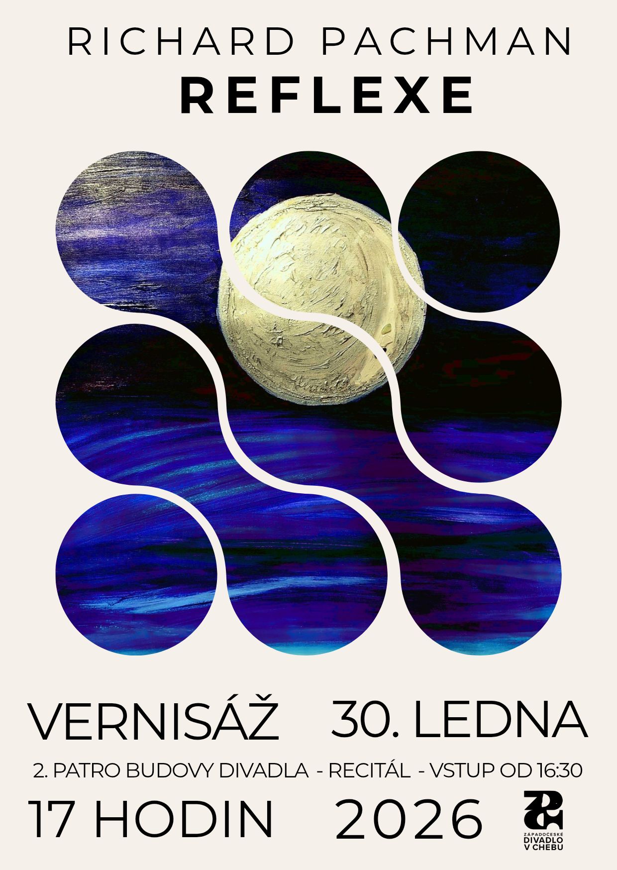 Cheb_vernisaz_RP_2026