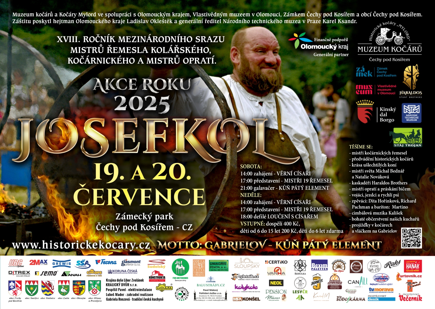 Josefkol_2025_1
