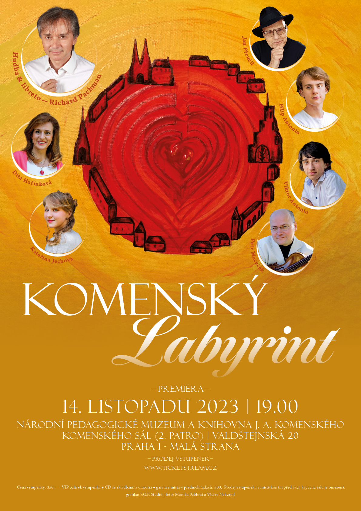 Komentsky_LABYRINT_PRAHA_14-11-2023