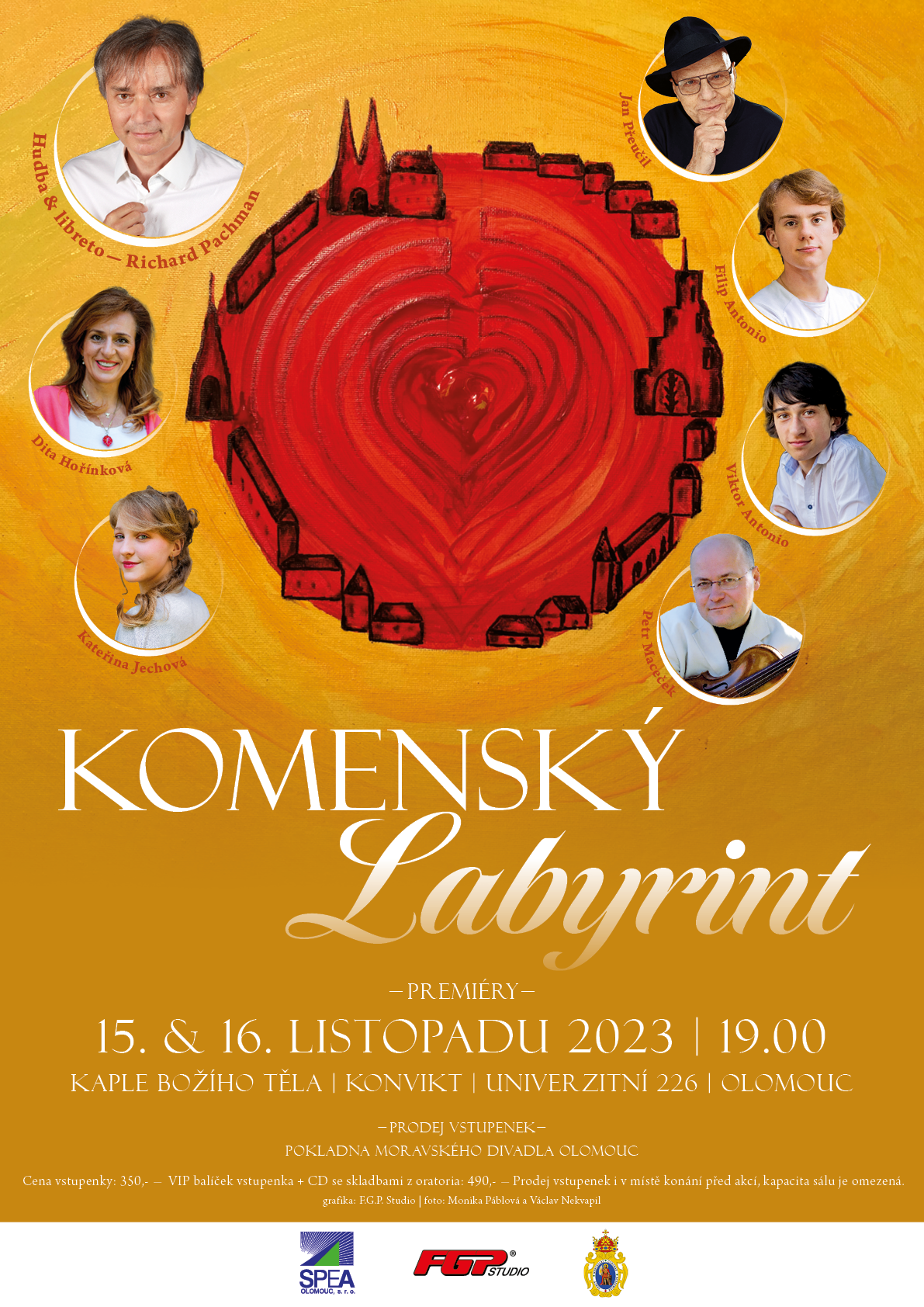 Komentsky__LAbyrint_OLOMOUC15-16_11_2023