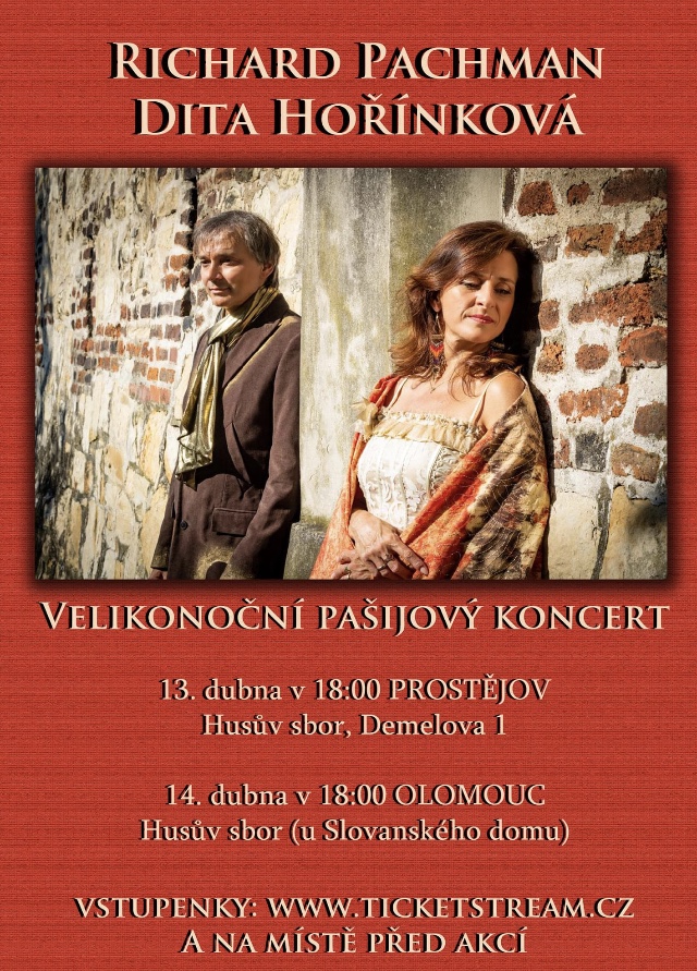 Plakat_pasijove_koncerty_small