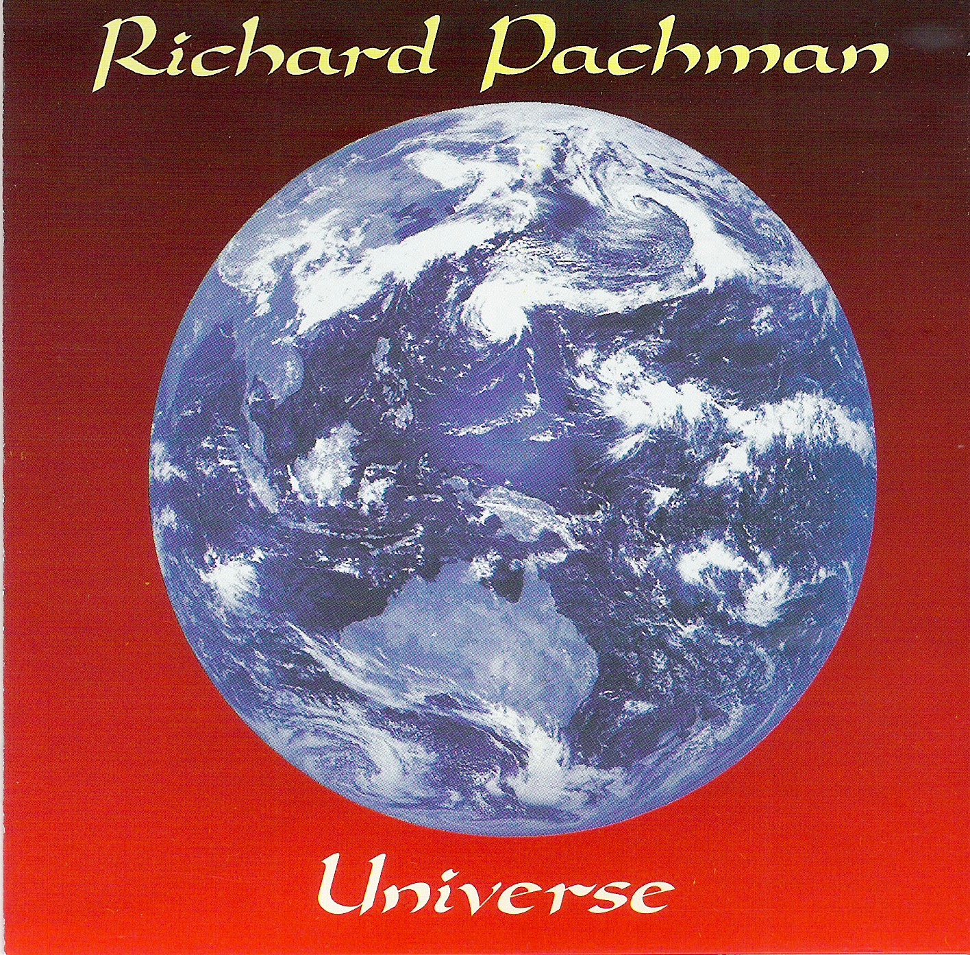 Richard_Pachman_Universe_Remastered_obal__2